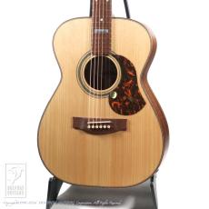 Maton EA808