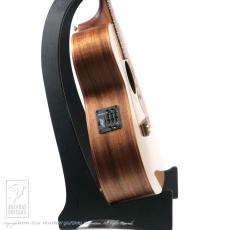 Maton EA808_3