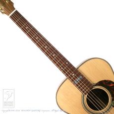 Maton EA808_5