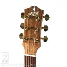 Maton EA808_7