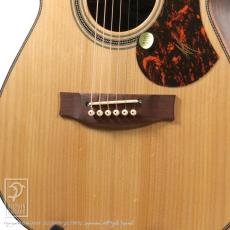 Maton EA808_10