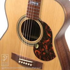Maton EA808_11
