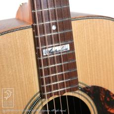 Maton EA808_12