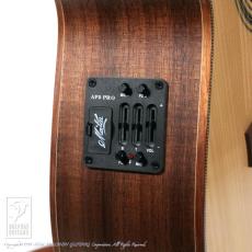 Maton EA808_13