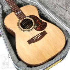 Maton EA808_15