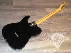 Fender '75 Telecaster Custom_2