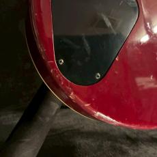 YAMAHA SG1000 Red Sunburst 【4.45kg】_16