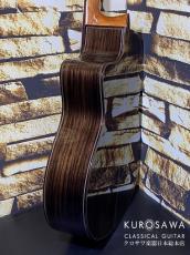 ARIA アリア A-100CWE【エレガット】【日本総本店2F 在庫品】_6