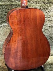 Martin 【48回迄金利0%対象】【NEWモデル!】000E Retro Plus Mahogany #2933953【オール単板】【送料当社負担】_3