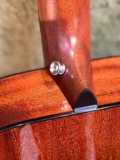 Martin 【48回迄金利0%対象】【NEWモデル!】000E Retro Plus Mahogany #2933953【オール単板】【送料当社負担】_10