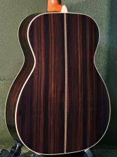 Martin 【実機動画あり】00-28Modern Deluxe #3038361【フィンガー向けの甘い音色】-当店限定特典付き-_4