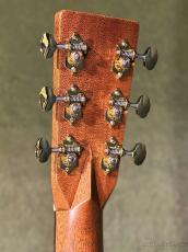 Martin 【実機動画あり】00-28Modern Deluxe #3038361【フィンガー向けの甘い音色】-当店限定特典付き-_6