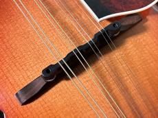 Gibson F-7 DAVID HARVEY_10