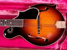 Gibson F-12_2
