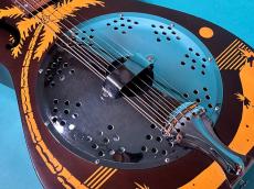 Dobro HULA BLUES_10