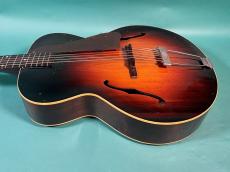 Gibson L-50_4