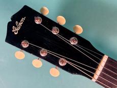 Gibson L-50_5