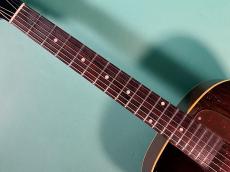 Gibson L-50_7