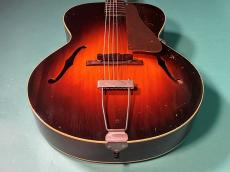 Gibson L-50_11