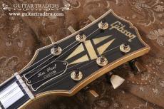 Gibson 1987 Les Paul Custom "Original White Finish"_4