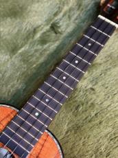 Kamaka HF-2D2I Concert Deluxe #240887 【コンサート・デラックス】【48回金利0%対象】【送料込】_7