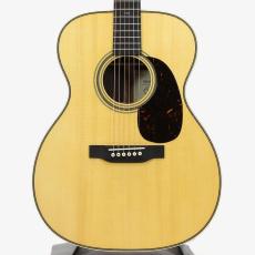 Martin 000-EC 30th Anniversary -Limited Edition