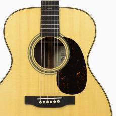 Martin 000-EC 30th Anniversary -Limited Edition_5