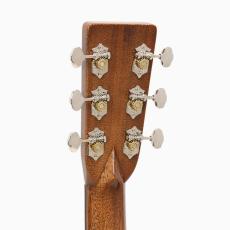 Martin 000-EC 30th Anniversary -Limited Edition_8