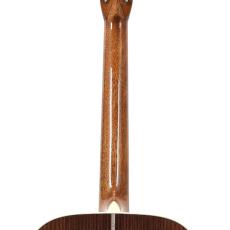 Martin 000-EC 30th Anniversary -Limited Edition_9