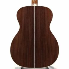 Martin 000-EC 30th Anniversary -Limited Edition_10