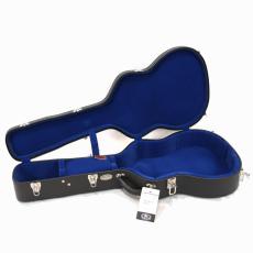 Martin 000-EC 30th Anniversary -Limited Edition_12