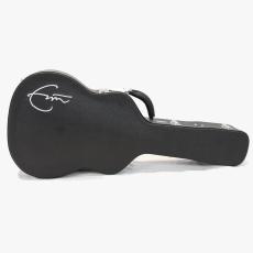 Martin 000-EC 30th Anniversary -Limited Edition_13