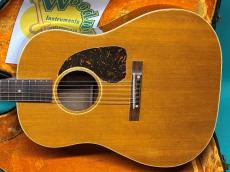 Gibson J-50_2
