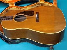 Gibson J-50_4