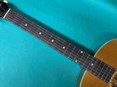 Gibson J-50_7
