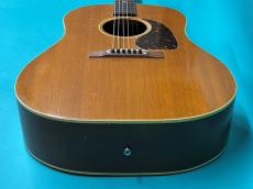Gibson J-50_10