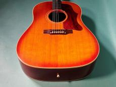 Gibson J-45 CS_11