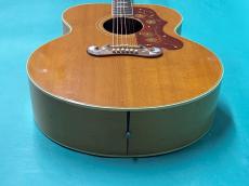 Gibson J-200 NT_11