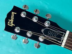 Gibson J-15_5