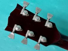 Gibson HUMMINGBIRD NT_6