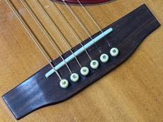 Gibson HUMMINGBIRD NT_10