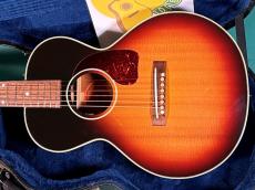 Gibson CUSTOM SHOP LG-2 3/4_2