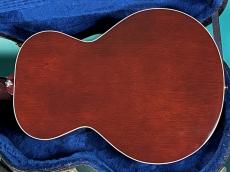 Gibson CUSTOM SHOP LG-2 3/4_3