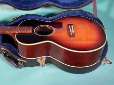Gibson CUSTOM SHOP LG-2 3/4_4