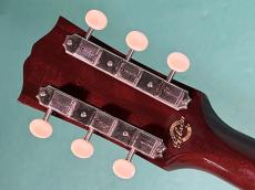 Gibson CUSTOM SHOP LG-2 3/4_6