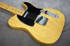 Fender Japan TL72-65