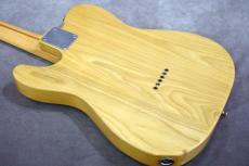 Fender Japan TL72-65_2