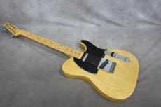 Fender Japan TL72-65_3