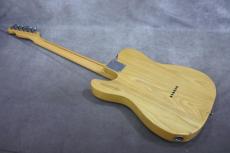 Fender Japan TL72-65_4