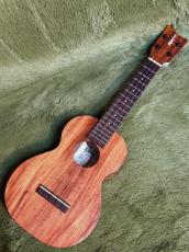 Kamaka HF-2 Concert #250832 【コンサート・スタンダード】【48回金利0%対象】【送料込】_2